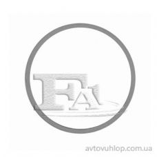 Кольцо FA1 131-983