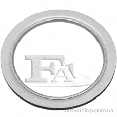 Кольцо FA1 211-941
