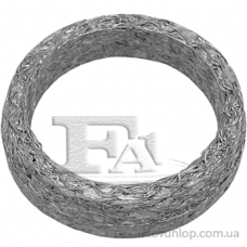Кольцо FA1 221-950