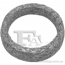 Кольцо FA1 221-954