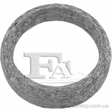 Кольцо FA1 231-945