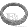 Кольцо FA1 231-947