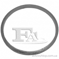 Кольцо FA1 251-976