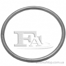 Кольцо FA1 331-964
