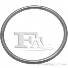 Кольцо FA1 331-973