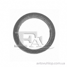 Кольцо FA1 361-951