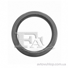Кольцо FA1 411-951