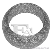 Кільце FA1 711-945