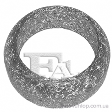 Кольцо FA1 711-945