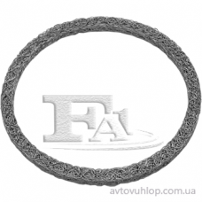 Кольцо FA1 751-984