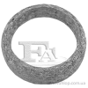 Кільце FA1 761-954