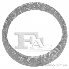 Кольцо FA1 771-959