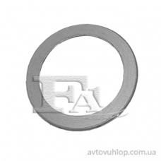 Кольцо FA1 771-960