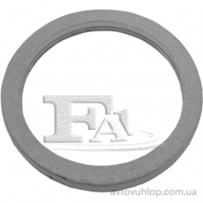 Кольцо FA1 771-964