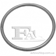Кольцо FA1 791-959