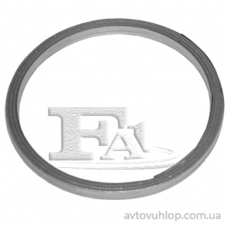 Кольцо FA1 891-973