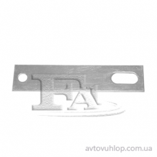 Кпережный элемент FA1 215-985