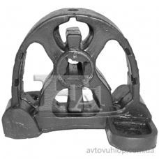 Подвеска FA1 103-925