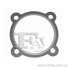 Прокладка FA1 110-957