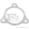 Прокладка FA1 110-959
