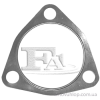Прокладка FA1 110-966