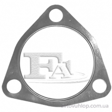 Прокладка FA1 110-966