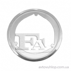 Прокладка FA1 110-969