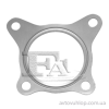 Прокладка FA1 110-980