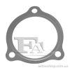 Прокладка FA1 110-989