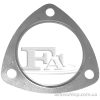 Прокладка FA1 120-922