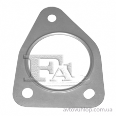 Прокладка FA1 120-944