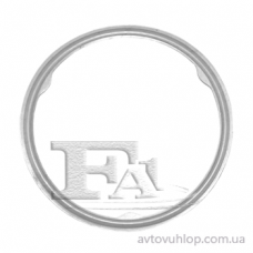 Прокладка FA1 120-948