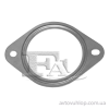 Прокладка FA1 120-954