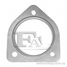 Прокладка FA1 120-955