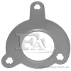 Прокладка FA1 120-989