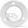 Прокладка FA1 210-913