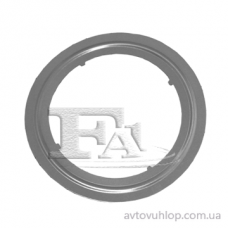 Прокладка FA1 210-919