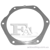 Прокладка FA1 210-922