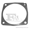 Прокладка FA1 210-923