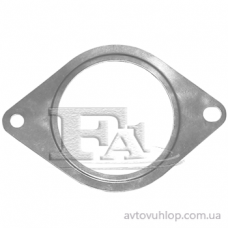 Прокладка FA1 220-920