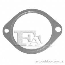 Прокладка FA1 220-921