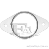 Прокладка FA1 330-928
