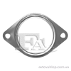 Прокладка FA1 360-911