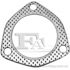 Прокладка FA1 360-913