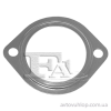 Прокладка FA1 360-917