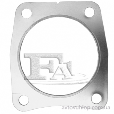 Прокладка FA1 550-923