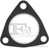 Прокладка FA1 550-925