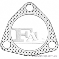 Прокладка FA1 760-906