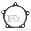 Прокладка FA1 890-920