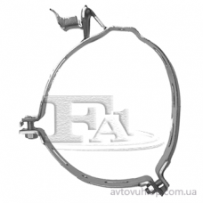 Хомут FA1 104-905